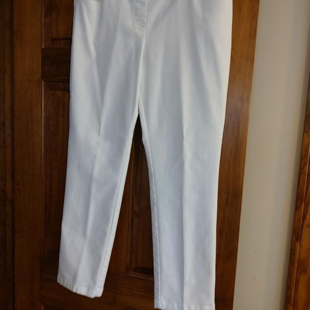 Winter white palnts, 12 Petite